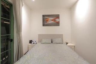 Villa Tropical 104 Khem Beach Phú Quốc - 3