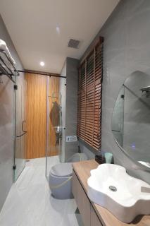 Villa Tropical 104 Khem Beach Phú Quốc - 2