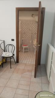 Agriturismo La Favella - Samuele - 0