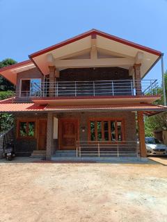Coorg Bean & Breeze - 0