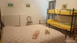 Agriturismo La Favella - Samuele - 5