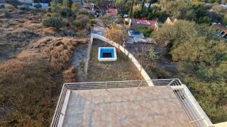 NUBE Panoramic View Festival Arte Queso y Vino - 5