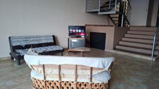 NUBE Panoramic View Festival Arte Queso y Vino - 2