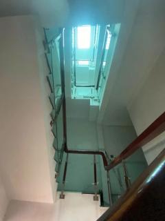 Khách sạn Vy Qúy - 6