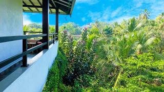 Tropical Plant Villa - Tangalle - 3