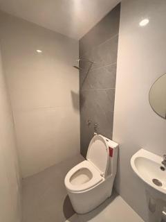 Astrotel Cubao - 6