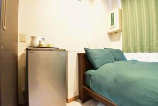 アットステイ - 6