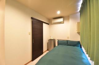 アットステイ - 4