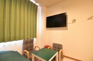 アットステイ - 3