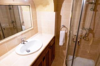 Villeleynah Amazing Gozitan Villa Pool - Happy Rentals - Munxar - 6