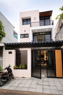 Villa Biển Đà Nẵng - 8