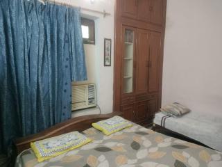 Rajiv Villa - 3