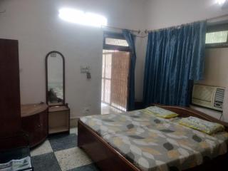 Rajiv Villa - 2