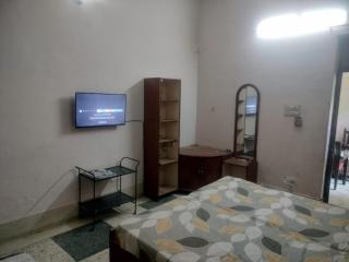 Rajiv Villa - 1
