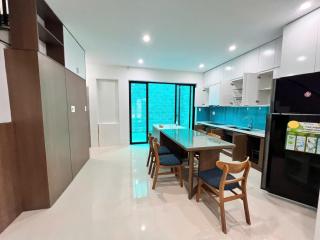 Villa Biển Đà Nẵng - 2