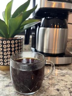 Depa ejecutivo para trabajo y descanso - 4