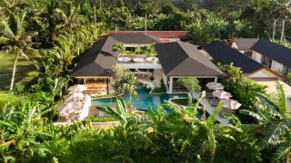 Villa Koi by BaliSuperHost - 5