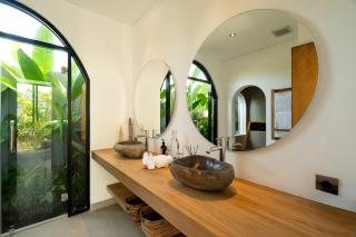 Villa Koi by BaliSuperHost - 2