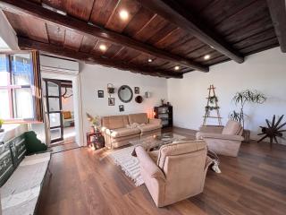 Dandelion Vintage - 9