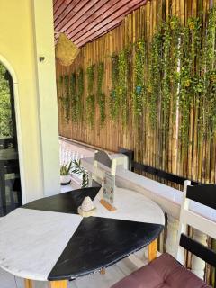 MY HOME Resort - Koh phangan vacation house rentals - 1