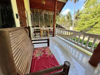 My Home Resort - Koh phangan vacation house rentals - 3