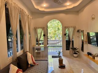 My Home Resort - Koh phangan vacation house rentals - 2