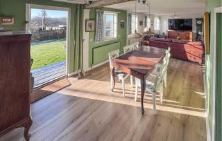 Luxurious Home In Gudhjem With Wifi - 7
