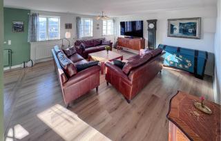 Luxurious Home In Gudhjem With Wifi - 6