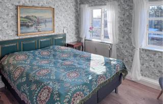 Luxurious Home In Gudhjem With Wifi - 3