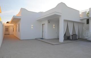 Casa Vacanze Maestrale - 7