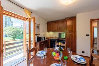 Armonia Apartment - Happy Rentals - 8