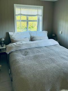 A Seaside Country House Near Bergen - 3