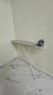 Arena Guesthouse - 7