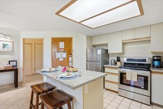 South Kihei 2BR 2BA Condo Steps from Kamaole Beach - 6