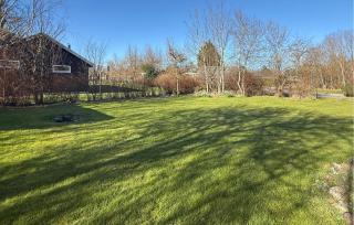 Stunning Home In Dannemare With Wifi - 2