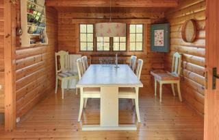Stunning Home In Dannemare With Wifi - 5