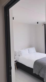 Zerilith Haven self catering - 7