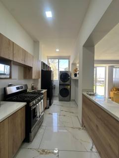 Apartment in Colonia Escalón, San Salvador - 5