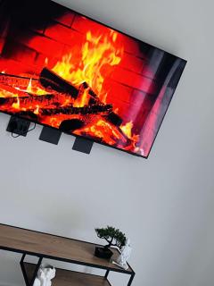 Zerilith Haven self catering - 6