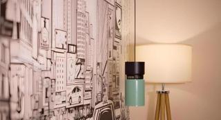 City Comfort Inn Chongqing Jiangbei International Airport - 3