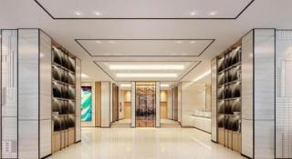 City Comfort Inn Suizhou Lieshan Avenue - 1