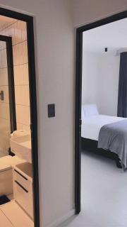 Zerilith Haven self catering - 5