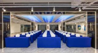 Xana Hotelle Yining Airport Road Jinwuyuan - 3