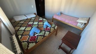 Hostel Acuarelas - 4