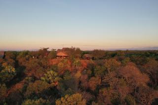 Les Terres Blanches - 2