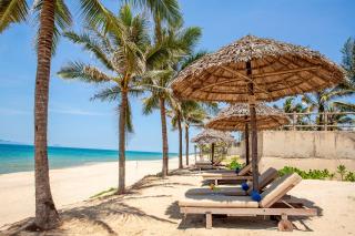 The Pearl Hoi An - Hoi An - 4