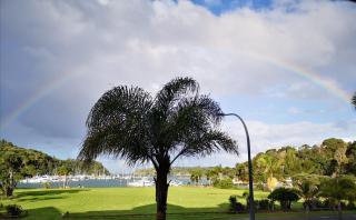 Tutukaka Marina Views - 5