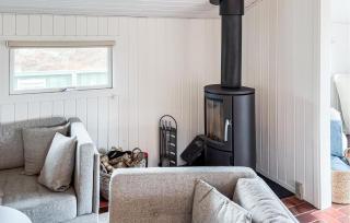 Gorgeous Home In Blåvand With Wifi - 8