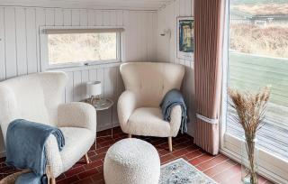 Gorgeous Home In Blåvand With Wifi - 7