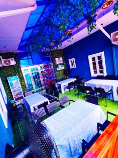 Fairtex Luxury Hotels - 5